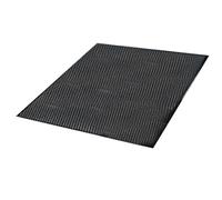 Window Mosquito Nets SUV for Camping, Window Covers for Car Camping | UV Protection for Car Sunroof - Car Window Net | Window Cover in My