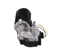 Window motor Compatible With Fiat For Ducato II 1994 1995 1996 1997 1998 1999 2000 2001 2002 Rear Accessories Windscreen Wiper Motor Windshield Lifters Replacement
