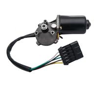 Window motor Compatible With Holden For Opel For Astra G For Mk4 12V Car Wiper Windshield Replacement Motor Windshield Replacement Accessories