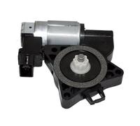 Window Motor Compatible With Mazda 6 2006 2007 2008 Window Glass Lifter Motor Regulator Engine Window Lift Motor OEM:G22C5858XF