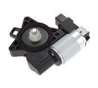 Window Motor Compatible With Mazda For CX-9 2007 2008 2009 2010 2011 2012 2013 2014 2015 Window Lift Motor Power Window Regulator Lifter OEM:G22C5858XF