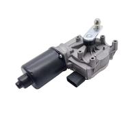 Window Motor Compatible With Q7 2007 2008 2009 2010 2011 2012 Front Replacement Windscreen Accessories Wiper Motor Windshield Lifters