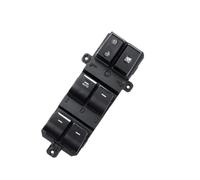 window motor Fit For Hyundai Tucson IX35 Glass Lifter Control Button Brand Window Regulator Switch