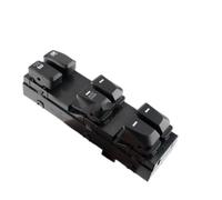 window motor Fit For Hyundai Tucson IX35 Glass Lifter Control Button Brand Window Regulator Switch