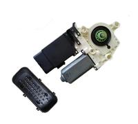 WINDOW MOTOR For VW For BORA For KOMBI For GOLF MK4 For PASSAT B5 1C0959801 1C0959801A 1C0959802 1C0959802A window lift kit(Style7)