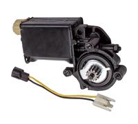 Window Motor With Gear For Pontiac For Firebird For Base 1697345 14001671G 22048629 1697345 22048629 Front Windscreen Wiper Motor