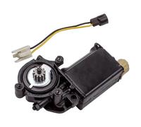 Window Motor With Gear For Pontiac For Firebird For Base 1697345 22048629 1697345 22048629 14001671G Front Windscreen Wiper Motor