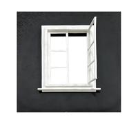 Window Mount for Photography - Portable Handheld Accessory | Window Travel Photo Holder - for Capturing Outside, Studio and Mountain Top Perspective