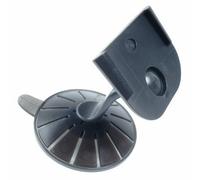 Window Mount for TomTom One v2 & v3