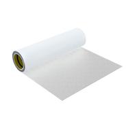 Window Net Mend - Cuttable Adhesive Texture, Waterproof PE Fiberglass Grid Ribbon, Door Screen Hole Repair Stripe, 73g Lightweight 10x200cm Grey Film Roll | Farmhouse & Dorm Room Patio Fixer
