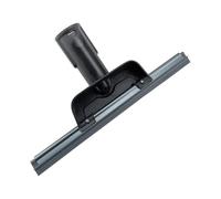 Window Nozzle Scraper Round Brush - Compatible with Karcher SC1 SC2 SC3 SC4 SC5 SC7 CTK10 CTK20 - Steam Engine Part Glass Cleaning Brush