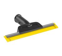 Window Nozzle Steam Cleaner Kärcher SC1-SC7 Universal Window Cleaning Nozzle Scratch Protection Design Mirror Glass without Strips Special