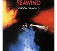 Window of a Child