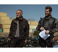 Window of Opportunity