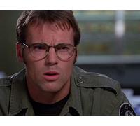 Window of Opportunity