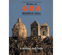 Window on Goa: A History and Guide