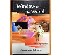 Window on the World