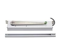 Window Operator, Automatic Window Opener - Electric Casement Driver