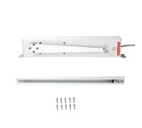 Window Operator, Smart Electric Window Opener for Casement Window Close/Open Smart Home