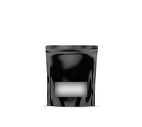 Window Pouch Curing Bags by Grove Bags -XX Small-25pcs