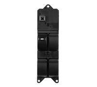 Window Power Switch For Mitsubishi For Lancer Electric Window Control Switch Car Electric Button 8608A221