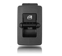 Window Power Switch For Vw For 1998-2010 1C0959527 1C0959855 Window Control Switch Button 1C0959527A