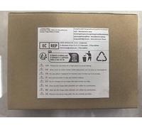 Window Rain Guards Shield for Lexus CT200H ZWA10 2011-2021 Wind Deflectors, Door Side Window Sun Visor Rain Shield Vent Cover Shield