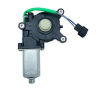 WINDOW REG REGULATOR Door Glass Lifter Motor For Ssangyong For Rexton 2001-2012 8810008020 Glass Lifter Motor Door Engine Accessories Electric Window Regulator