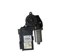 WINDOW REG REGULATOR For A4 B6 B7 RS4 Car Window Lift Control Motor 12V OE 8E1959801G 8E1959801H 8E1959802B 8E0959801E 8E0959802E Electric Window Regulator(8E1959801B)
