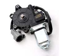 WINDOW REG REGULATOR For Infiniti I30 For Nissan For Cefiro A33 For X-TRAIL T30 For Maxima Window Lifter Motor Engine Front Left 6PIN Genuine Electric Window Regulator