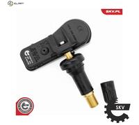 WINDOW REGULATOR 00SKV082 FOR FORD FOCUS/III/Turnier NGDB/NGDA 1.6L M9DB 1.5L
