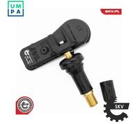 WINDOW REGULATOR 00SKV082 FOR FORD FOCUS/III/Turnier NGDB/NGDA 1.6L M9DB 1.5L