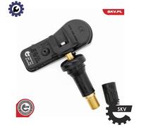 WINDOW REGULATOR 00SKV082 FOR FORD FOCUS/III/Turnier NGDB/NGDA 1.6L M9DB 1.5L