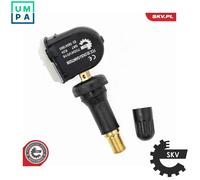 WINDOW REGULATOR 00SKV101 FOR MINI N12 B14 A 1.4L 9HZ /W16 D16 N47C16A 1.6L