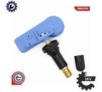 WINDOW REGULATOR 00SKV102 FOR MINI N12 B14 A 1.4L 9HZ /W16 D16 N47C16A 1.6L