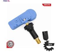 WINDOW REGULATOR 00SKV102 FOR MINI N12 B14 A 1.4L 9HZ /W16 D16 N47C16A 1.6L