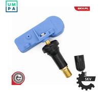 WINDOW REGULATOR 00SKV102 FOR MINI N12 B14 A 1.4L 9HZ /W16 D16 N47C16A 1.6L