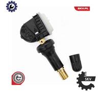 WINDOW REGULATOR 00SKV112 FOR MERCEDES-BENZ M271.948/942 1.8L OM646.963 2.1L