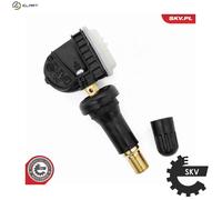 WINDOW REGULATOR 00SKV112 FOR MERCEDES-BENZ M271.948/942 1.8L OM646.963 2.1L