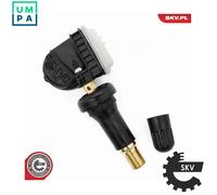 WINDOW REGULATOR 00SKV112 FOR MERCEDES-BENZ M271.948/942 1.8L OM646.963 2.1L