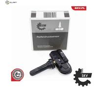 ESEN SKV 00SKV121 Window regulator