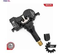 WINDOW REGULATOR 00SKV131 FOR CITROEN C5/III/Break 4HP /4HT /4HL6FY 1.7L 4cyl