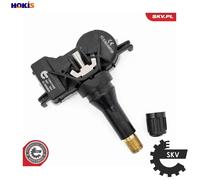 WINDOW REGULATOR 00SKV131 FOR CITROEN C5/III/Break 4HP /4HT /4HL6FY 1.7L 4cyl
