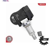 WINDOW REGULATOR 00SKV185 FOR SKODA CEGA/CFJA/CLCB/CFHC/CBDB/DFSA/CFHF 2.0L 4cyl
