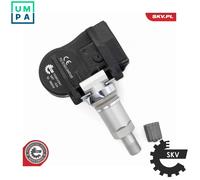 WINDOW REGULATOR 00SKV185 FOR SKODA CEGA/CFJA/CLCB/CFHC/CBDB/DFSA/CFHF 2.0L 4cyl