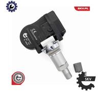 WINDOW REGULATOR 00SKV185 FOR SKODA CEGA/CFJA/CLCB/CFHC/CBDB/DFSA/CFHF 2.0L 4cyl