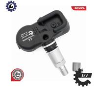 WINDOW REGULATOR 00SKV191 FOR AUDI CMGB/CGLC 2.0L 4cyl A6