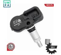 WINDOW REGULATOR 00SKV191 FOR AUDI CMGB/CGLC 2.0L 4cyl A6