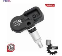 WINDOW REGULATOR 00SKV191 FOR AUDI CMGB/CGLC 2.0L 4cyl A6