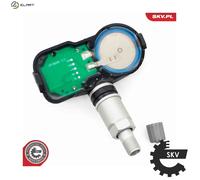 WINDOW REGULATOR 00SKV201 FOR SMART M160.910/160E6ALB05/160E6ALB03 0.6L 3cyl